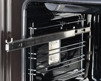 Духовой шкаф Газовый Gefest ДГЭ 621-03