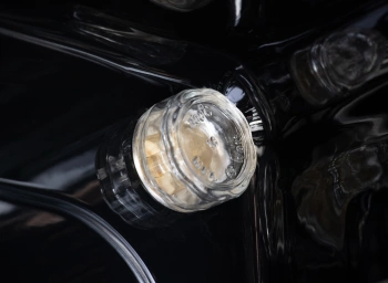 Духовой шкаф Газовый Gefest ДГЭ 621-03