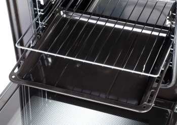 Духовой шкаф Газовый Gefest ДГЭ 621-03