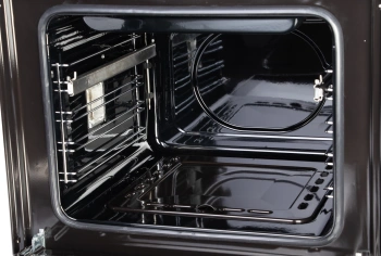 Духовой шкаф Газовый Gefest ДГЭ 621-03