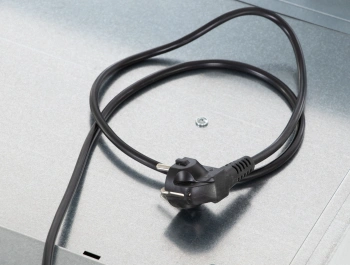 Духовой шкаф Газовый Gefest ДГЭ 621-03