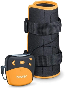 Миостимулятор Beurer EM28