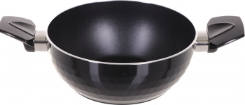 Кастрюля Rondell Brilliance RDA-771