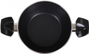 Кастрюля Rondell Brilliance RDA-771