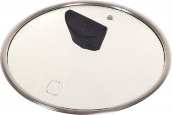 Кастрюля Rondell Brilliance RDA-771