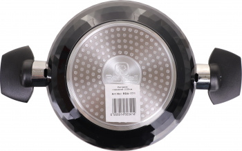 Кастрюля Rondell Brilliance RDA-771