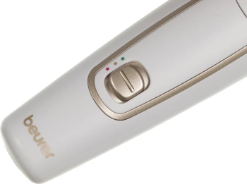 Маникюрно-педикюрный набор Beurer MP64