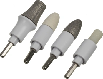 Маникюрно-педикюрный набор Beurer MP64