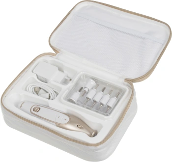 Маникюрно-педикюрный набор Beurer MP64