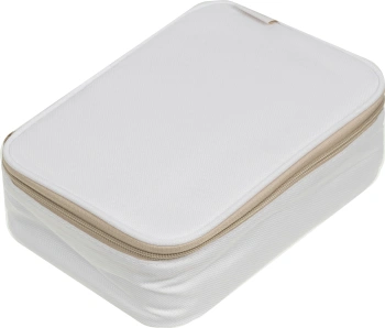 Маникюрно-педикюрный набор Beurer MP64