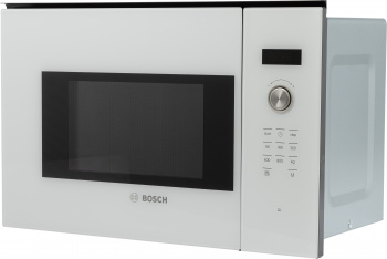 Микроволновая печь Bosch BFL524MW0