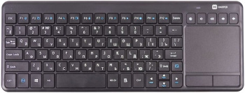 1119000