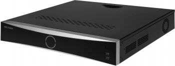 Видеорегистратор Hikvision  DS-7716NXI-K4