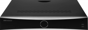 Видеорегистратор Hikvision  DS-7716NXI-K4