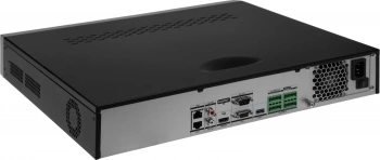 Видеорегистратор Hikvision  DS-7716NXI-K4