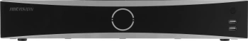 Видеорегистратор Hikvision  DS-7716NXI-K4