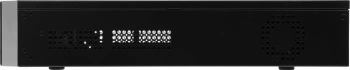 Видеорегистратор Hikvision  DS-7716NXI-K4