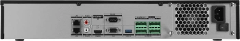 Видеорегистратор Hikvision  DS-7716NXI-K4