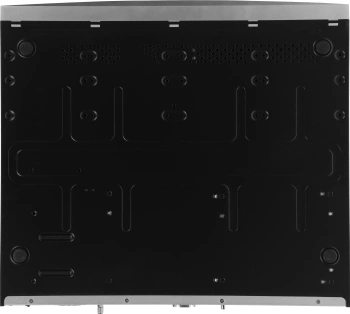 Видеорегистратор Hikvision  DS-7716NXI-K4