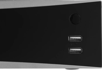 Видеорегистратор Hikvision  DS-7716NXI-K4