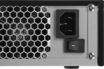 Видеорегистратор Hikvision  DS-7716NXI-K4