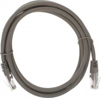 Видеорегистратор Hikvision  DS-7716NXI-K4