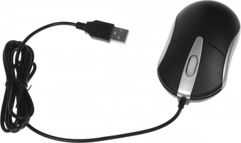 Видеорегистратор Hikvision  DS-7716NXI-K4