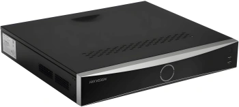 Видеорегистратор Hikvision  DS-7716NXI-K4/16P