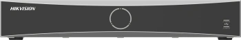 Видеорегистратор Hikvision  DS-7716NXI-K4/16P