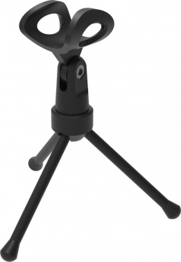 Микрофон проводной Ritmix RDM-127