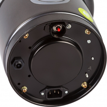 Измельчитель Bort Titan Max Power