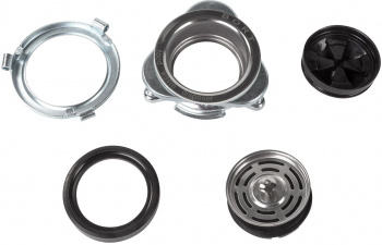 Измельчитель Bort Titan Max Power