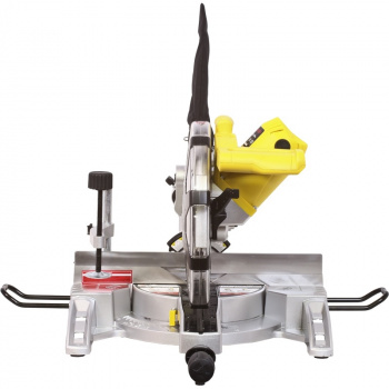 Торцовочная пила Калибр ПТЭ-2100/305ПРМ