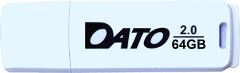 Флеш Диск Dato 64Gb DB8001