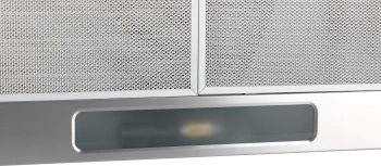 Вытяжка козырьковая Gorenje WHU629EX/M