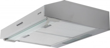 Вытяжка козырьковая Gorenje WHU629EX/M