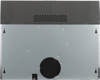 Вытяжка козырьковая Gorenje WHU629EX/M