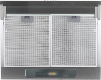 Вытяжка козырьковая Gorenje WHU629EX/M