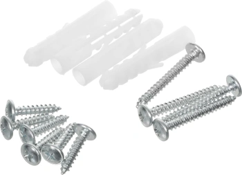 Вытяжка козырьковая Gorenje WHU529EW/M