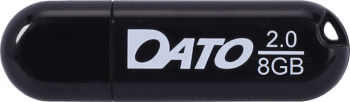 Флеш Диск Dato 8GB DS2001
