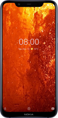 1119606