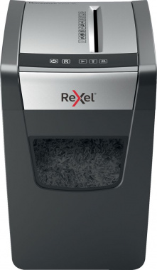 Шредер Rexel Momentum X410-SL