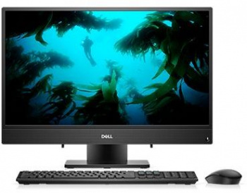 1119956