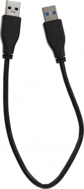 Жесткий диск Silicon Power USB3.0 4TB SP040TBPHDD3LS3K D30