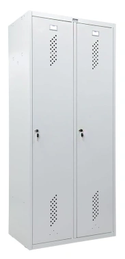 Шкаф для одежды Практик LS  21-80