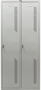 Шкаф для одежды Практик LS  21-80