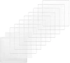 1120206_v09_s.webp