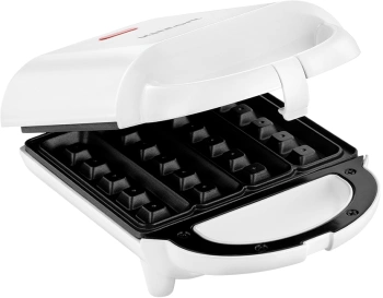 Вафельница Kitfort КТ-1641