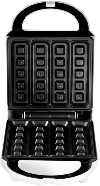 Вафельница Kitfort КТ-1641