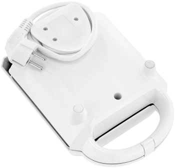 Вафельница Kitfort КТ-1641